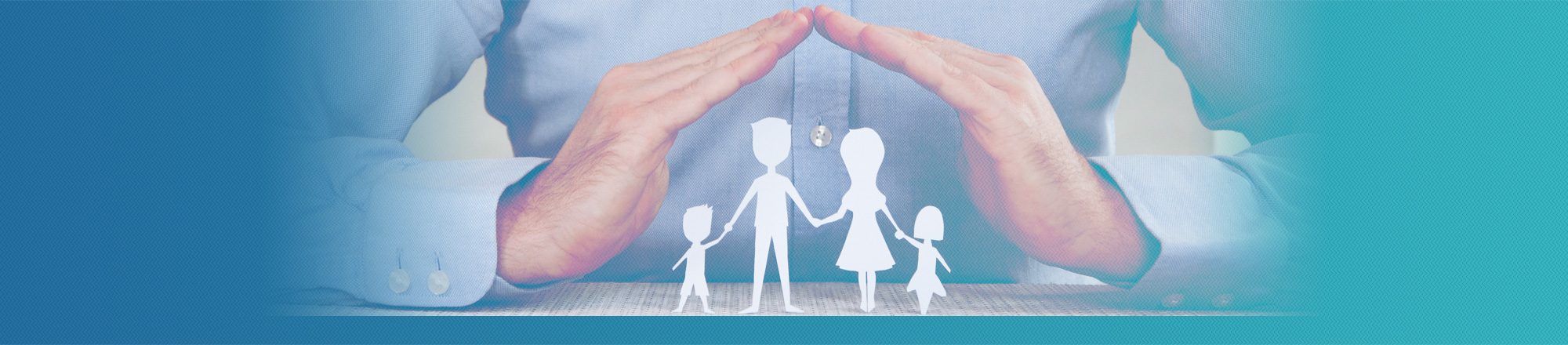 Gminny Ośrodek Pomocy Społecznej w Ostrowie Wielkopolskim